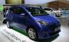 toyota-verso-s-front-three-quarter.jpg