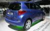 toyota-verso-s-rear-three-quarter.jpg