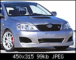         

:  corolla02frontbumper01.jpg
:  3
:  99,5 KB