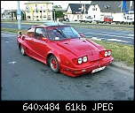         

:  Skoda 004.JPG
:  60
:  61,1 KB