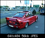         

:  Skoda 005.JPG
:  81
:  56,1 KB