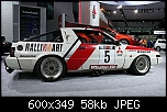         

:  mitsubishi-starion-turbo-group-4.jpg
:  35
:  57,5 KB