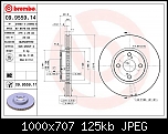         

:  T-SPORT BRAKES (2).jpg
:  6
:  125,3 KB