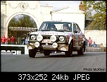         

:  corolla_rally_1977-2.jpg
:  31
:  23,6 KB