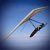  avatar   glider