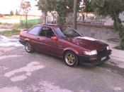 avatar ae861.JPG