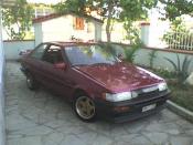 avatar ae864.JPG